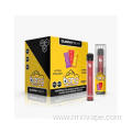 Wholesale disposable vape Bang max